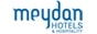 Meydan Hotels Promo Codes for